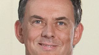 James Muir (Archiv: Vogel Business Media)