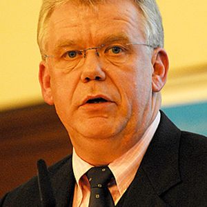 (Archiv: Vogel Business Media)