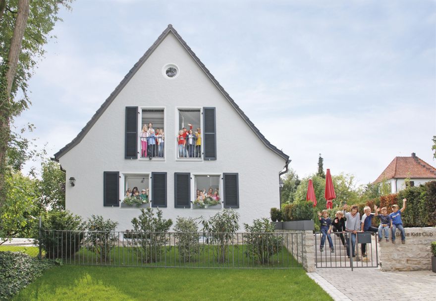 17_Erfolgsfaktor_Familie_Brose_KidsClub ()