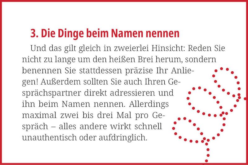  (MM Maschinenmarkt)