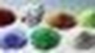  (Archiv: Vogel Business Media)