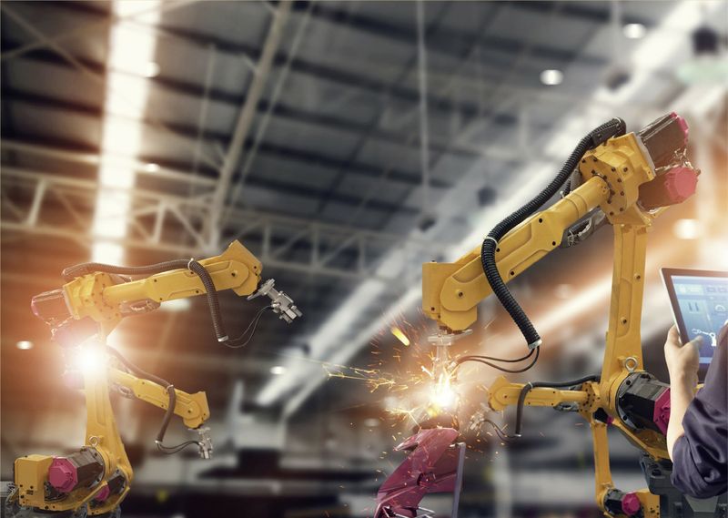 (Quelle:  ipopba, AdobeStock)