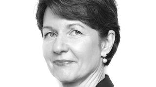 „Der gesamte Life-Science-Bereich gehört zu den Wachstumsbranchen, wo wir an strategischen Kooperationen von Unternehmen und an Mitarbeitern, die sich eine Karriere in Dänemark vorstellen können, interessiert sind”, sagt Sylvie Bove, Leiterin des Bereiches Life Sciences bei der Wirtschaftsförderungsgesellschaft Copenhagen Capacity. (Bild: Copenhagen Capacity)