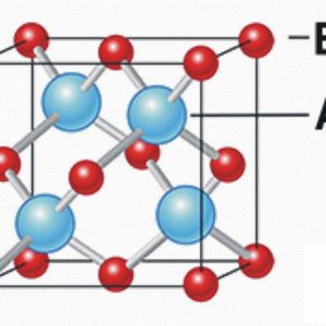 (Bild: American Physical Society (APS))