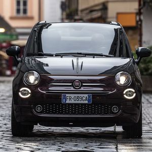 (Fiat)