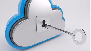 Sophos gibt Tipps, wie Datenpannen in der Cloud vermieden werden können. (Bild: ambercoin / Pixabay)