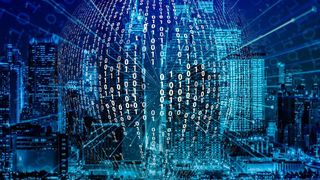 Bei der Digitalisierung gilt Deutschland nicht gerade als ein Vorreiter. Bei der Blockchain-Technologie müsse sich der Standort Deutschland dagegen nicht verstecken, behauptet Bundeswirtschaftsminister Peter Altmaier (CDU) . Nun legt das Bundeskabinett ambitionierte Ziele vor, um diese wahrgenommene Spitzenposition zu verteidigen. (gemeinfrei)