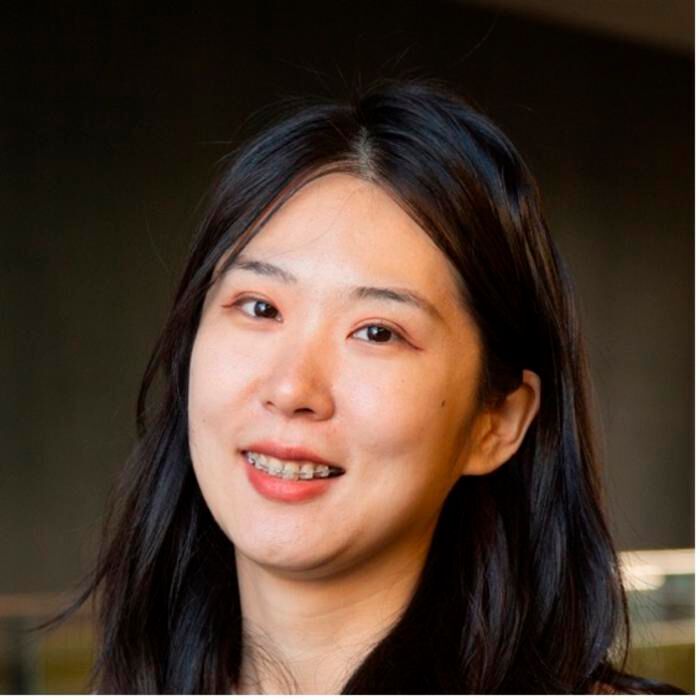 Dr Yuan Gao is a research fellow at Deakin University, Geelong, Australia.