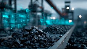 KI-Rechenzentren sollen der neue Jobmotor im Rheinischen Revier werden. Dort wo früher Kohle dominierte, ist es nun die Rechenleistung. Microsoft will dort weiter investieren. (Bild: © Jason - stock.adobe.com / KI-generiert)