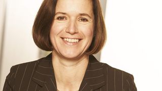 Judith Hein, Projekteiterin der gmPlan GmbH in Hamburg unterstützt Unternehmen bei GDP- und GTDP-Projekten. (Bild: gmPlan)