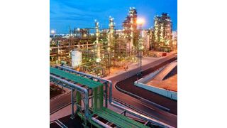 Neste recently announced in March 2020 an intention to increase its renewable products production capacity in Europe. (Neste)