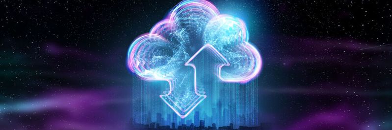 Unternehmen sollten die Pro- und Contra-Argumente für On-Premise und Cloud bei E-Mail-Sicherheitslösungen für ihren individuellen Bedarf genau prüfen.(Bild:  Aliaksandr Marko - stock.adobe.com)