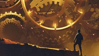 Zeiterfassungsprojekte sind häufig komplexer als ursprünglich gedacht. (grandfailure - stock.adobe.com)