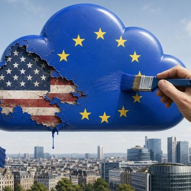 digital-souvereignty-washing-16-9-1200x674v1 (Bild: Generiert mit Claude Opus)