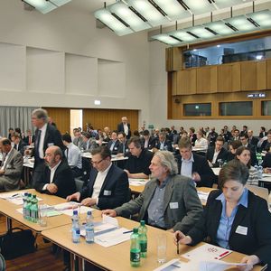 BAK-Tagung 21.4.2016.