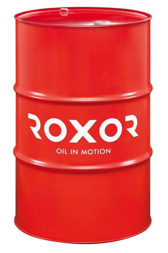 (Bild:  Laemmle Chemicals AG)