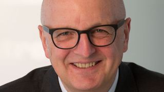 Der bisherige Vorstandschef Rolf Schwirz ist zusammen mit seinem Kollegen Andreas Plikat entmachtet worden. Der bisherige Aufsichtsratschef Stan Daugaard lenkt nun die Geschicke des Embedded-Computing-Spezialisten. (Kontron)