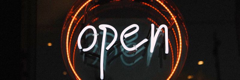 Ein Drei-Schritte-Plan kann die Migration zu Open-Source-Software erleichtern.(Bild:  gemeinfrei /  Pixabay)