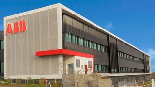 Jubel in der Schweiz! Denn ABB hat das dritte Quartal analysiert. Wie es heißt, wurden die finanziellen Erwartungen deutlich übertroffen. Lesen Sie hier im Detail, wie die Lage dort aussieht ... (Bild: ABB)