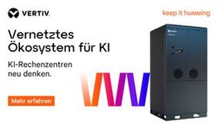 0131898227v2 (Bild: Vertiv)