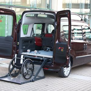 (Archiv: Vogel Business Media)