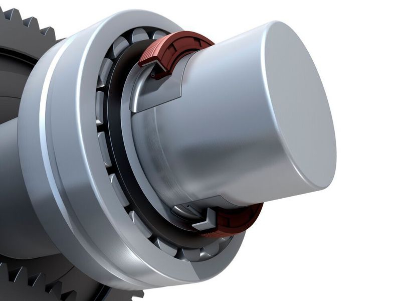  (SKF)