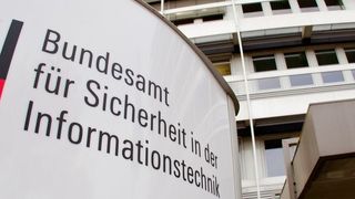 Das Bundesamt für Sicherheit in der Informationstechnik hat einen neuen Leitfaden für Sicherheitschecks in Webapplikationen veröffentlicht.  (BSI)