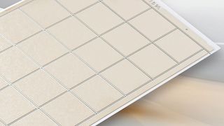 Neue curamik-Substrate verbessern das Wärmemanagement von Leistungsschaltungen für die Industrie und Automobilbranche (Rogers)