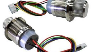  (Archiv: Vogel Business Media)