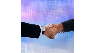 Prefere Resins übernimmt die Melamin- und Paraformaldehyd-Sparten des Chemiekonzerns Ineos. (gemeinfrei)