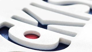 Corporate_Broschure_2013_D_LR ()