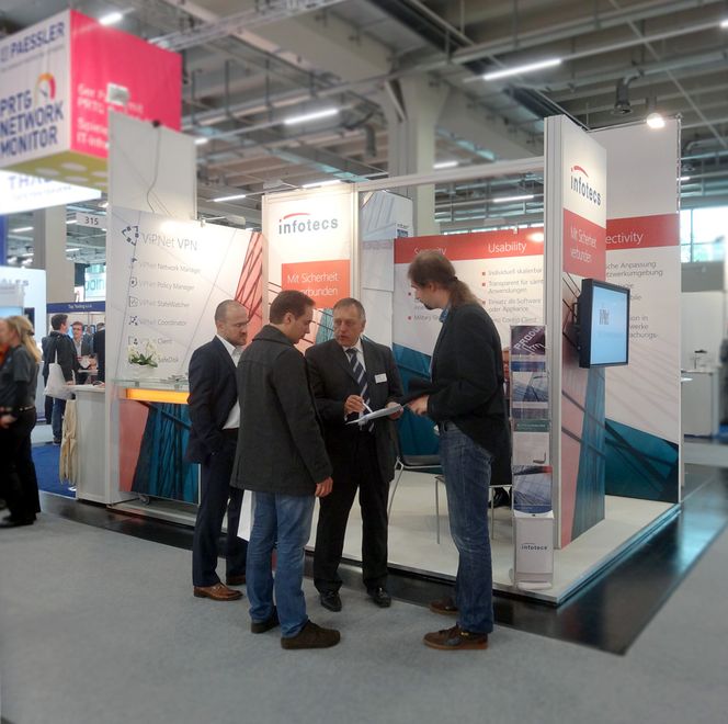 02_it-sa2014_Infotecs_Messestand ()