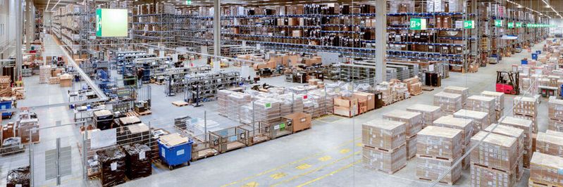 (Bild:  Ingram Micro)