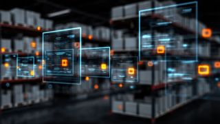 adobestock-1970972678-wpw-digital-commerce-trust-708x398v1 (Bild: © wpw/stock.adobe.com)