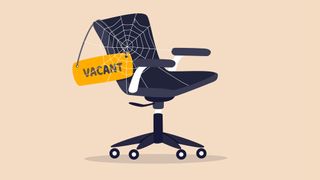 Um dem IT-Fachkräftemangel entgegenzuwirken und damit den Wirtschaftsstandort Deutschland zu stärken, müssen Anstrengungen in alle Richtungen unternommen werden. (Bild: Nuthawut - stock.adobe.com)