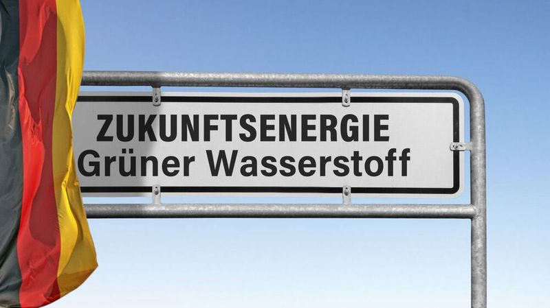 (Bild:  hkama - stock.adobe.com)