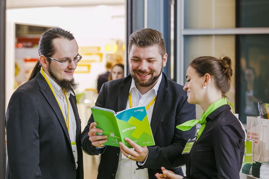 COREACH_2016_1455 ()