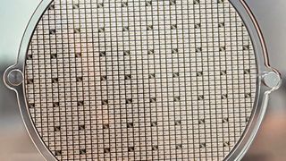 Wolfspeed will seinen Geschäftsbetrieb während der Restrukturierung aufrechterhalten. (Bild: Wolfspeed)