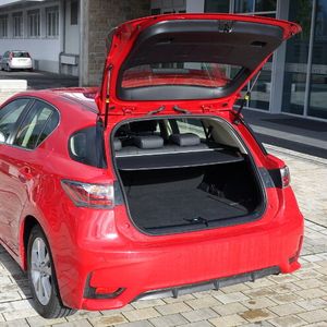 (Wolfgang Sievernich)