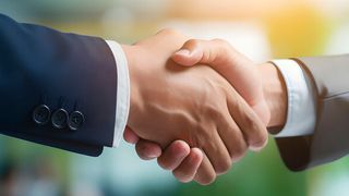 The partnership aims to stabilize semiconductor supply for Hyundai/Kia. (Source: Vittaya_25 - stock.adobe.com)