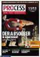 PROCESS 11/14 (Vogel Business Media)