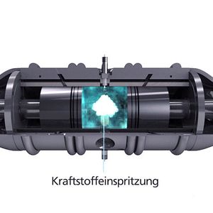 (Grafik: Deutsches Luft- und Raumfahrtzentrum)
