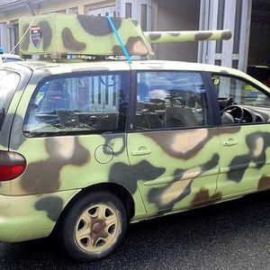 (Foto: Polizeipräsidium Südhessen)