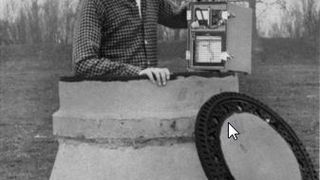 WTW_Historie_Anwendung ()