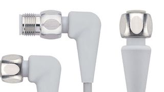 Escha hat ein Portfolio aufgelegt, das Anschlusstechnik-Lösungen für die drei typischen Zonen innerhalb der Getränke- und Lebensmittelproduktion beinhaltet: Kontaktzone, Spritzzone und Verpackungszone. (Bild: Escha)