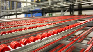 small_parts_carton_flow ()