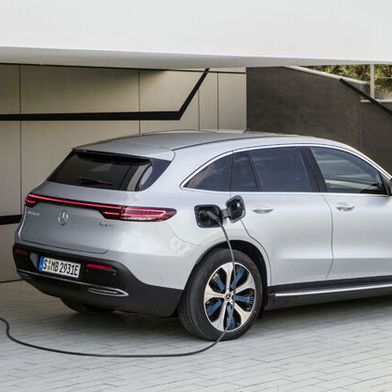 0103544311v1 (Bild: Daimler AG)
