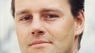  (Archiv: Vogel Business Media)