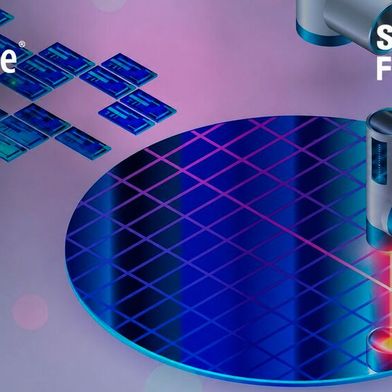 Cadence und Samsung Foundry haben ein Portfolio an Speicher- und Schnittstellen-IP entwickelt und die Zertifizierung der Cadence-Design- und Analyse-Flows für agentische KI, digitale Schaltungen, kundenspezifische Schaltungen, 3D-ICs und Systemdesign (SDA) für den 2-nm-Prozess der zweiten Generation von Samsung Foundry erweitert. (Bild: Samsung Foundry)