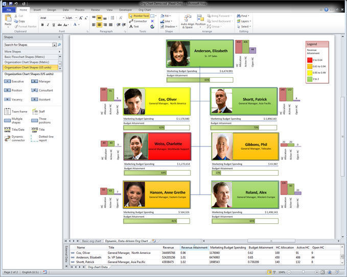 Microsoft Office 10 Erscheint Am 12 Mai Bild 15 19